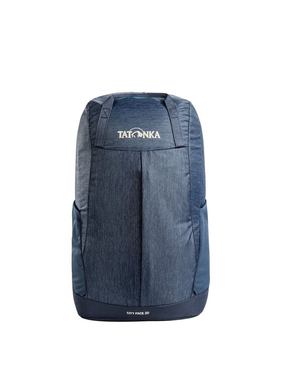 Tatonka Tatonka Plecak 234673 Błękitny