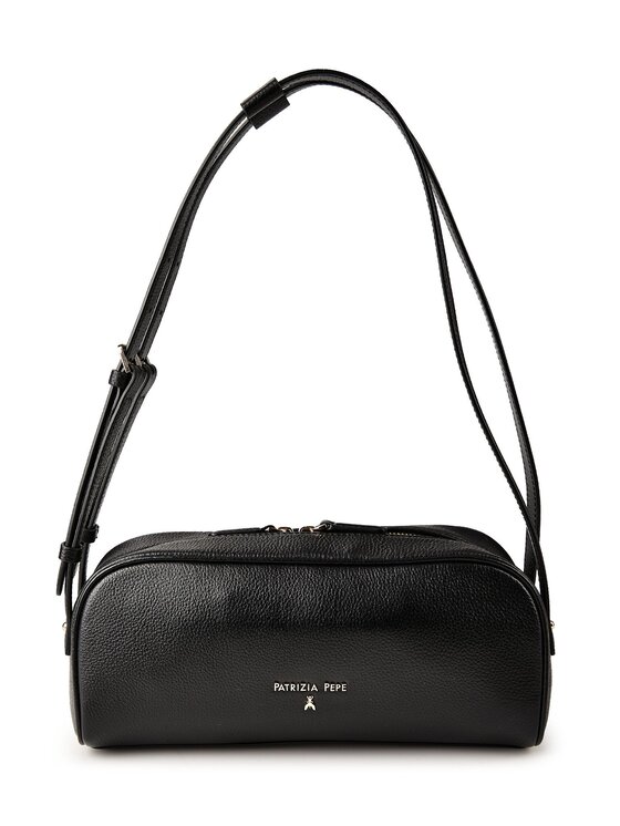 Patrizia Pepe Patrizia Pepe Borsetta 332189 Nero