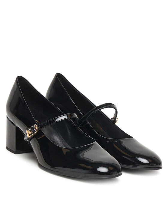 HÖGL HÖGL Tacones 0-104214-01000 Must