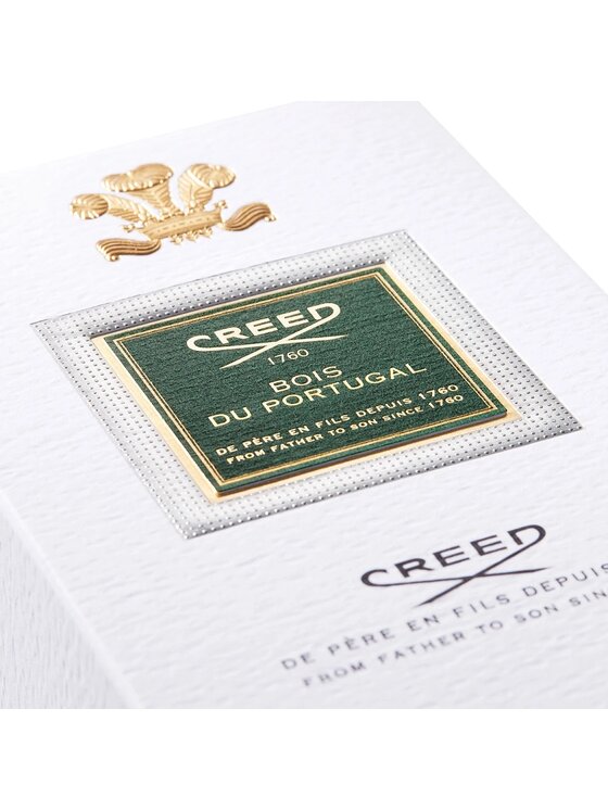 Creed Creed Bois Du Portugal Woda perfumowana