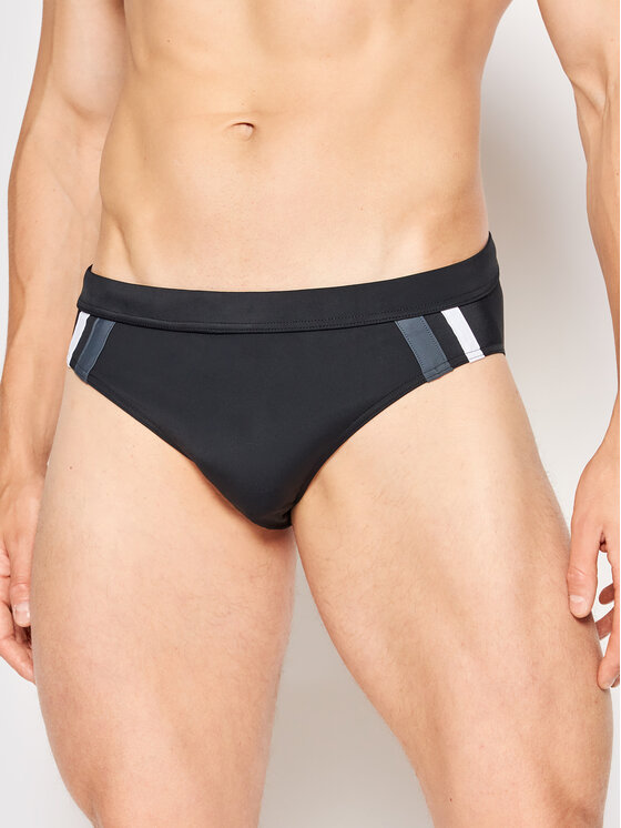 Bermuda United Colors Of Benetton