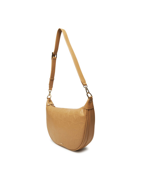 MEXX MEXX Torebka C-MEXX-CR-001-08 Beżowy