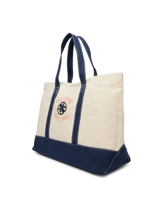 Guess Guess Сумка V6RZ04 WL000 Бежевий