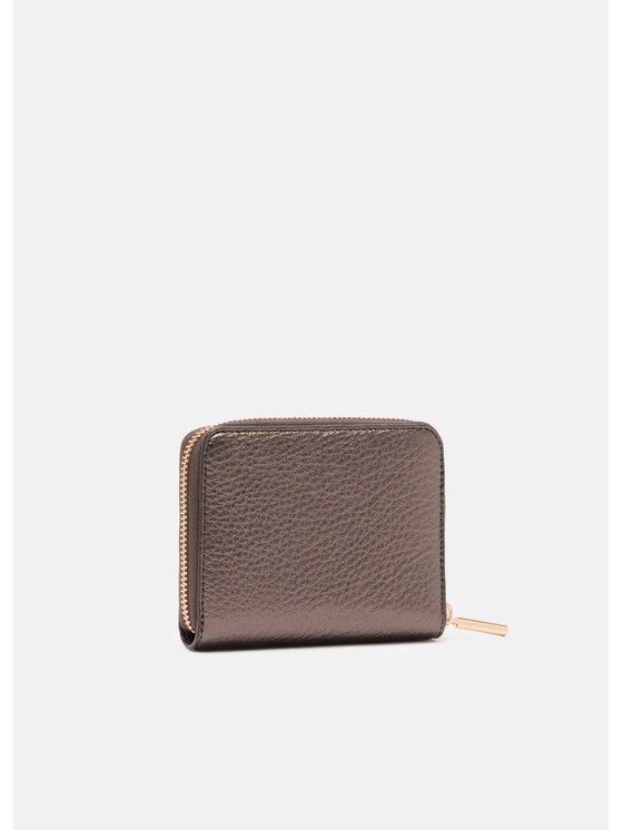 Liu Jo Liu Jo Custodia per chiavi AF5156E002704877 Marrone