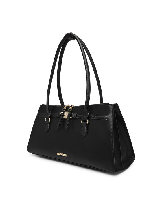 Steve Madden Steve Madden Torebka Bshirley 13002604 Czarny