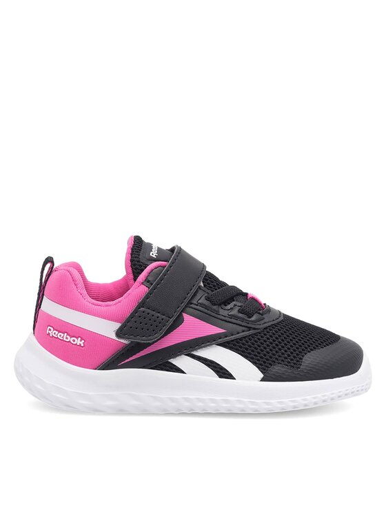 Sneakers Reebok Rush Runner 5 Td IG0520 Negru