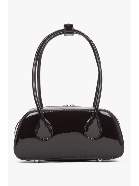 Estro Estro Τσάντα ER00118744 Καφέ