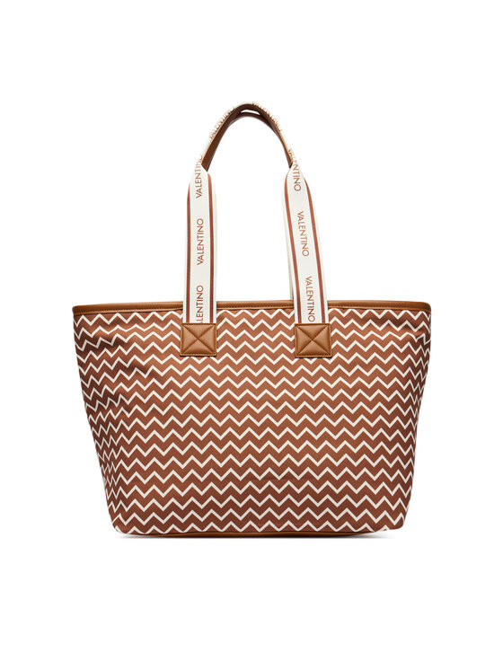 Valentino Valentino Borsetta Armonia VBS9U201 Marrone