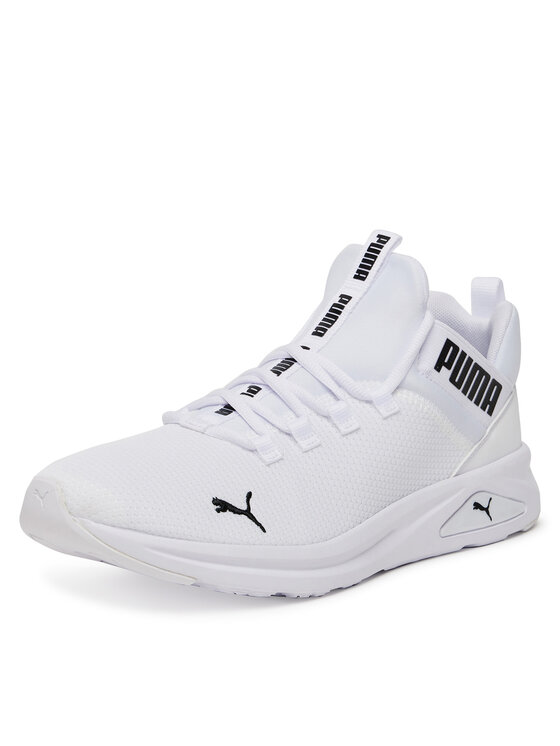 Puma Puma Снікерcи ENZO 2 CLEAN 37712611 Білий