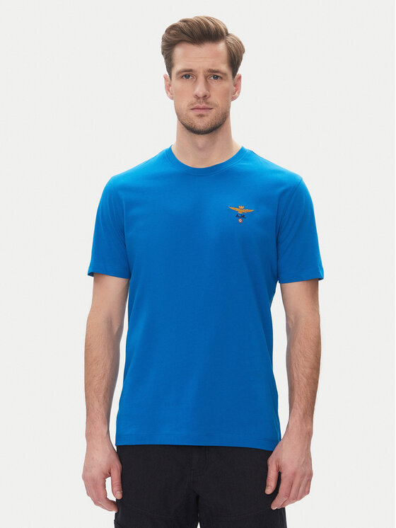 T-Shirt Aeronautica Militare