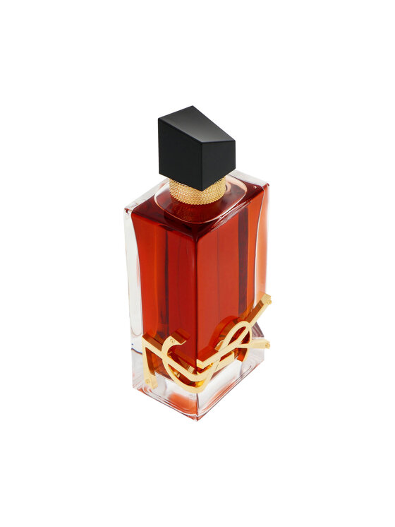 Saint Laurent Saint Laurent Libre Le Parfum Perfumy