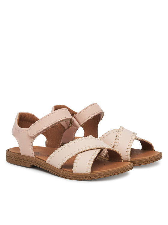 Primigi Primigi Sandale 7889511 D Roz