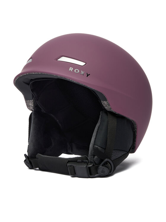 Roxy Roxy Скиорска каска Angie ERJTL03083 Розов