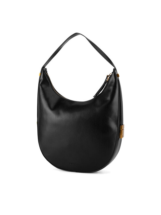 Gino Rossi Gino Rossi Handtasche TYLO0999 Schwarz