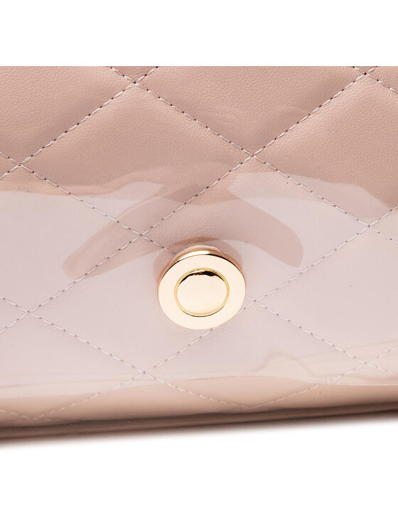 Jenny Fairy Jenny Fairy Сумка MJH-J-112-60-01 Рожевий