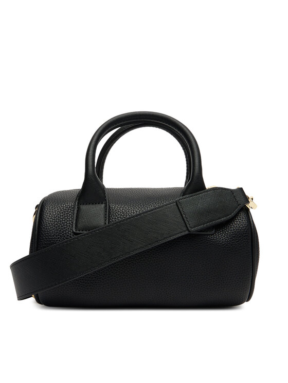 LOVE MOSCHINO LOVE MOSCHINO Torbica JC4106PP1NLT1000 Crna