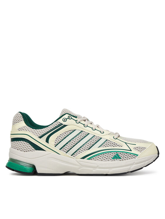 adidas adidas Sneakersy Spiritain 2000 KI4382 Bílá