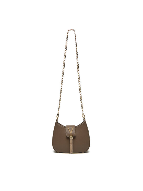 Valentino Valentino Torbica Divina  VBS1R417G Smeđa