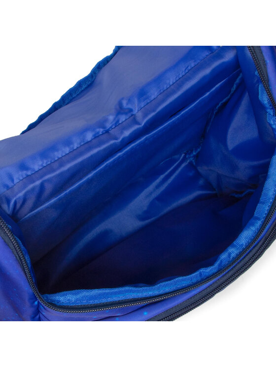 Action Boy Action Boy Rucksack MEP-C-025-02 Dunkelblau