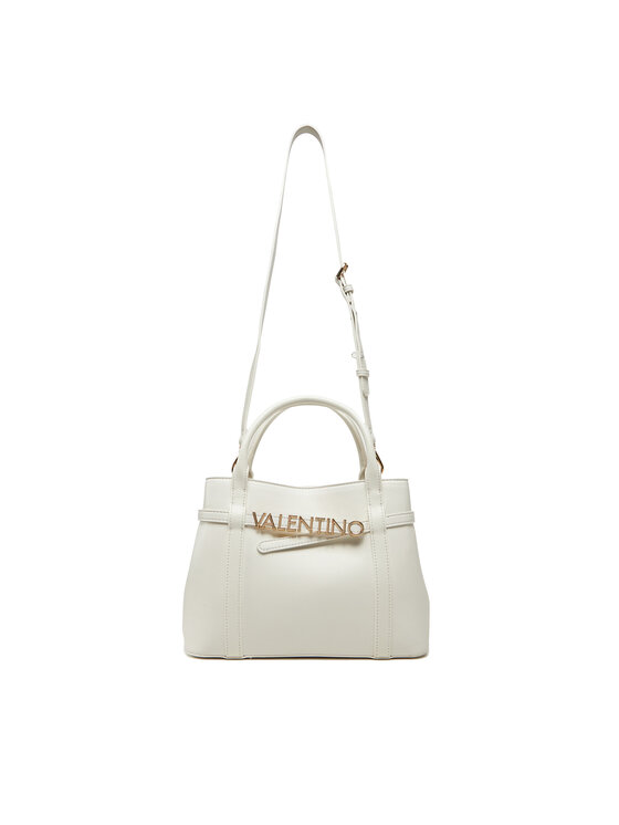 Valentino Valentino Torbica VBS8Y504 Bijela