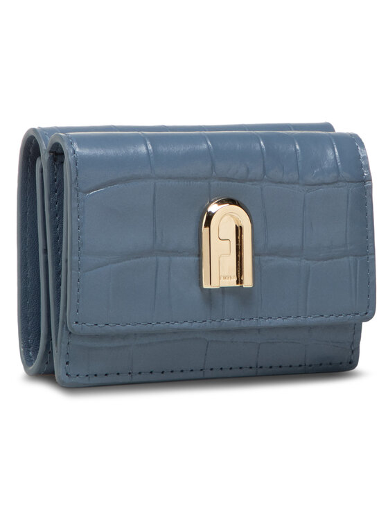 Furla Malk Damski Portfejl 1927 Pcw5aco Ko0000 De000 1 007 Cn P Tmnosin Modivo Bg