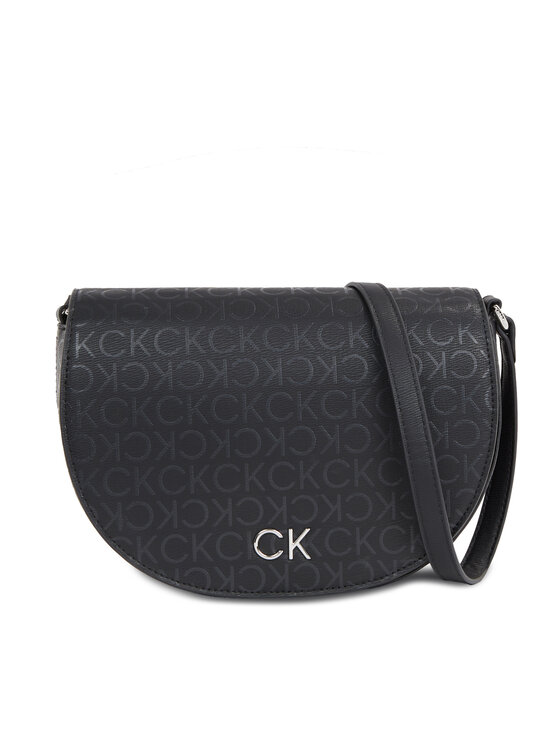 Borsetta Calvin Klein