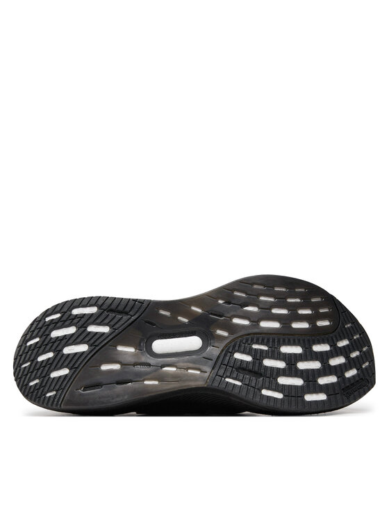 adidas adidas Tekaški čevlji Ultraboost 5 ID8812 Črna