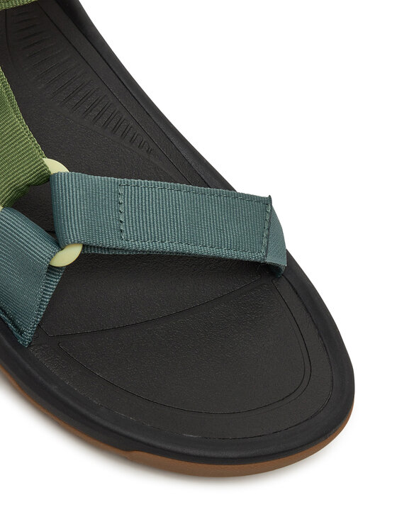 Teva Teva Босоніжки 1019234 Кольоровий