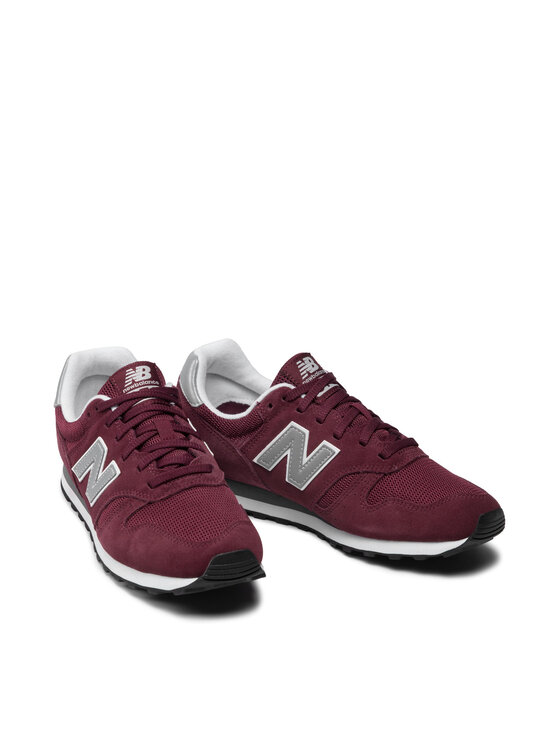 Ml373bn shop new balance