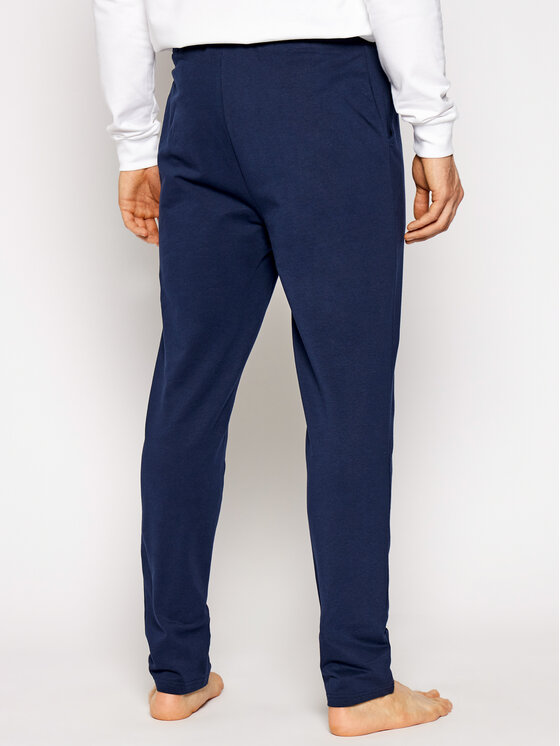 Fila Fila Pijama FPW1048 Colorat
