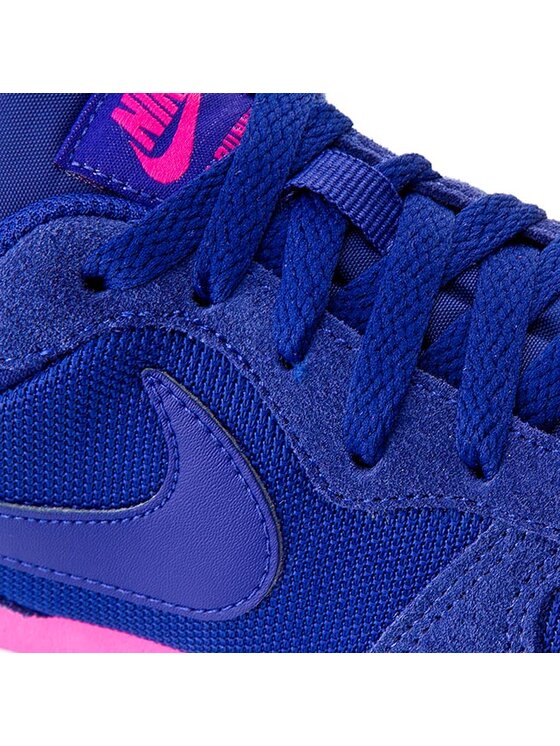 NIKE Pantofi Md Runner 2 749869 446 Modivo.ro