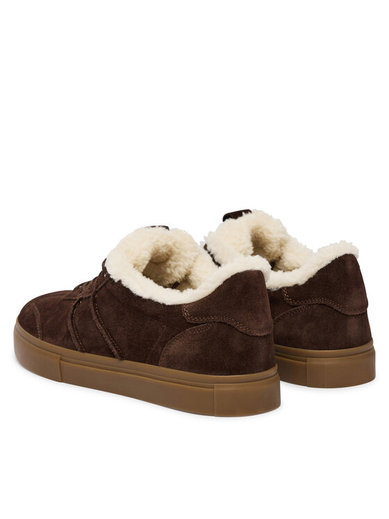 Vagabond Shoemakers Vagabond Shoemakers Superge Cody 6240-240-31 Temno rjava