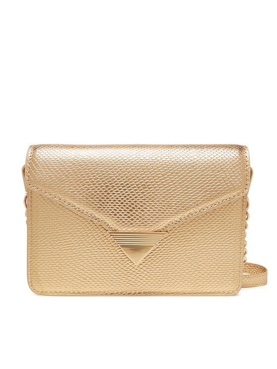 Aldo Aldo Borsetta Willam 13989561 Oro