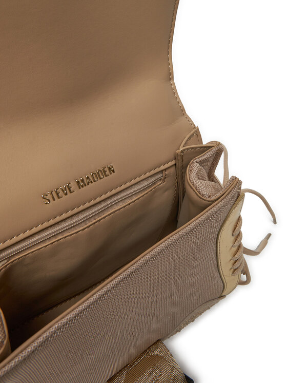 Steve Madden Steve Madden Сумка Bdiego-R SM13001346 Рожевий
