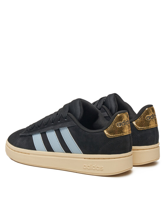 adidas adidas Tenisice Grand Court Alpha 00s JH8671 Crna