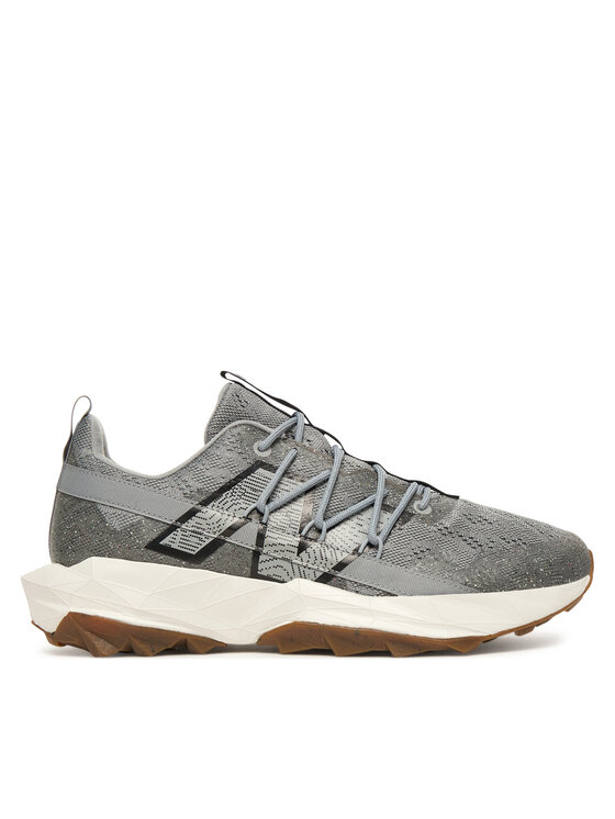 New Balance New Balance Bėgimo batai Tektrel MTTTRRG1 Pilka
