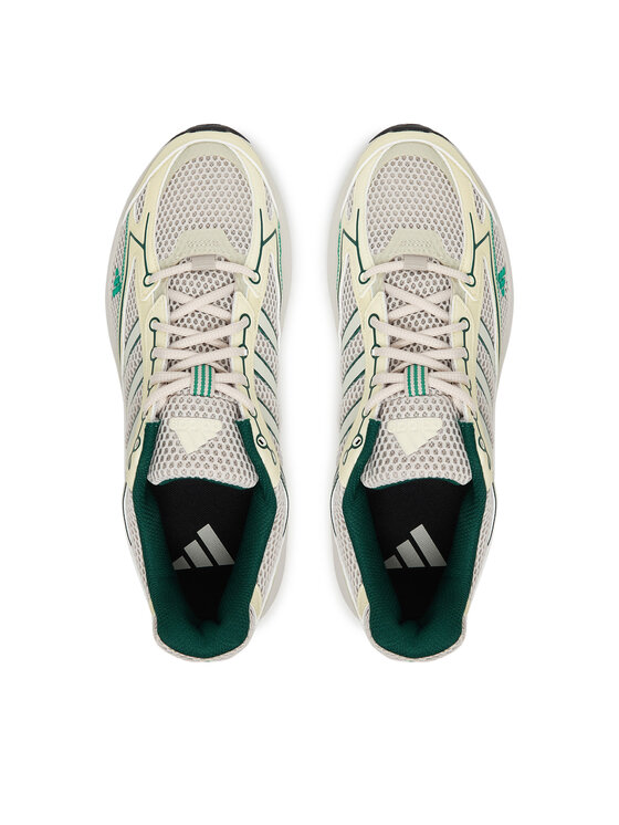 adidas adidas Sneakersy Spiritain 2000 KI4382 Biela
