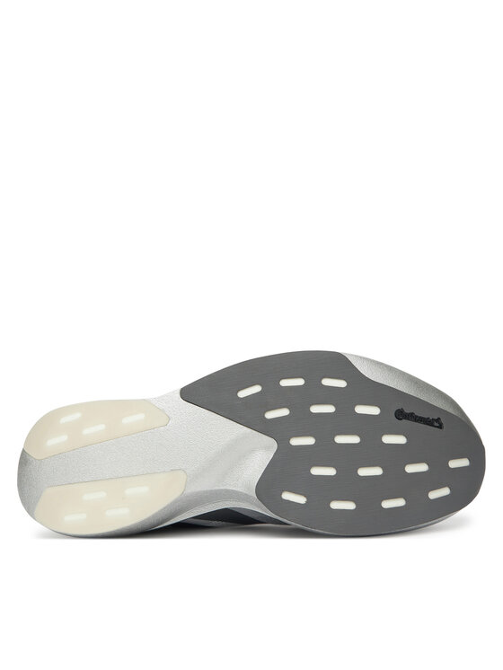 adidas adidas Jooksujalatsid Adizero Evo Sl JR3419 Hall
