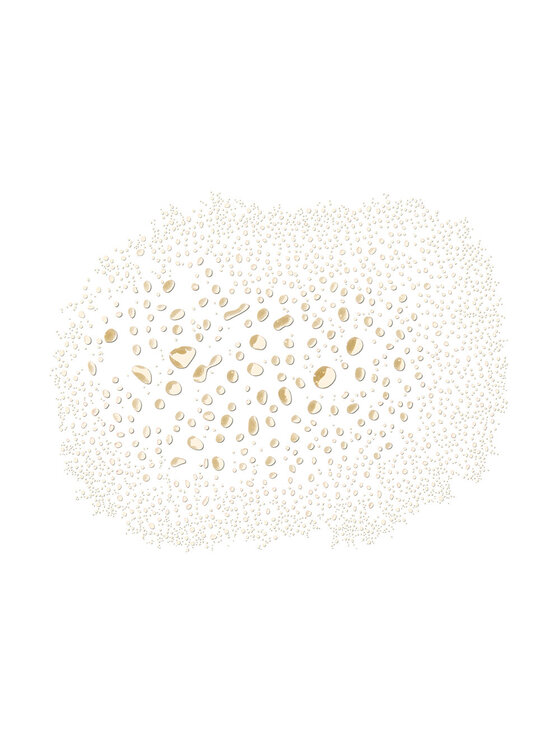 Oio Lab Oio Lab Fulvic Ionic Tonik