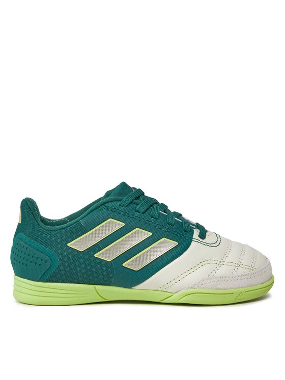 adidas Chaussures de football Top Sala Competition Indoor IE1555 Multicolore Modivo