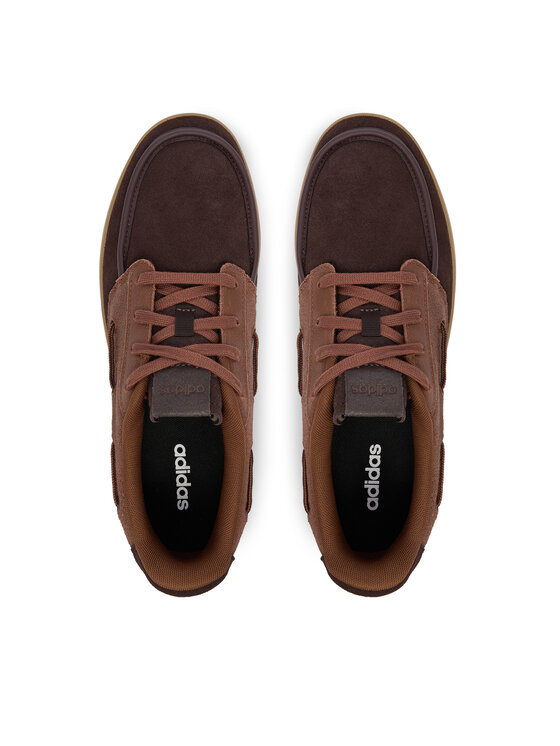 adidas adidas Sneakers Barreda Decode KJ4980 Marrone