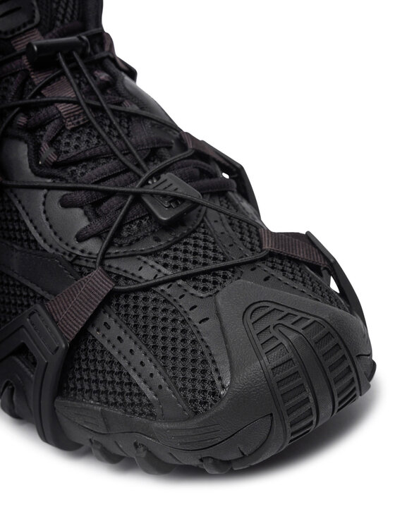 Diesel Diesel Tossud S-Prototype Cr Y03274P6372 Must