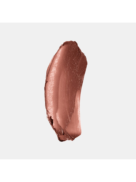 INGLOT INGLOT Velvet Define Konturówka do ust Blushing Brown 70