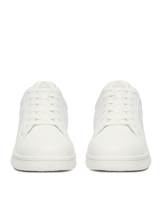 Kappa Kappa Tenisice CEO-MP87-26146 Bijela