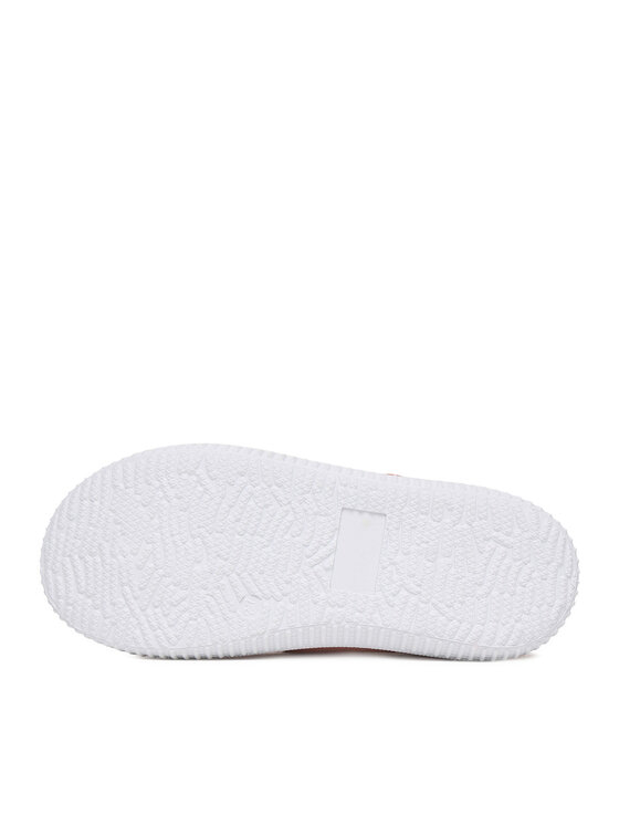 DeeZee DeeZee Kapcie CEO-CP91-25819(DZ) Brązowy