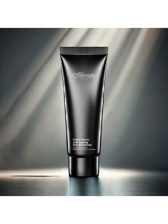 skinChemists skinChemists AHSC047 Krem do twarzy
