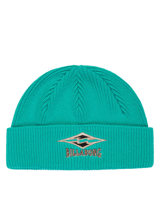 Čepice Billabong