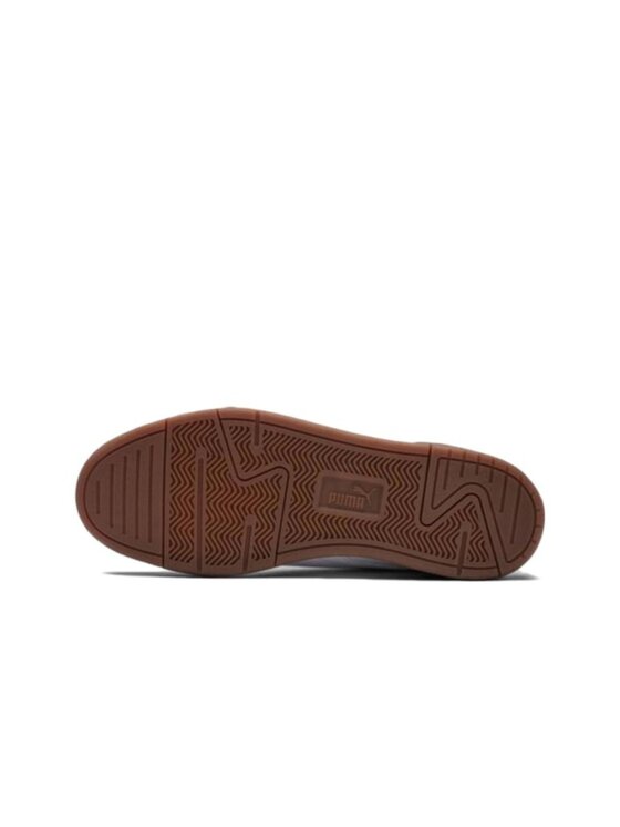 Puma Puma Sneakersy 369863 Beżowy