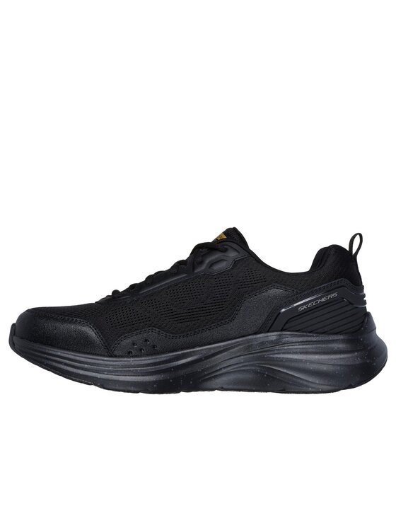 Skechers Skechers Sneakersy 232959-BBK Czarny