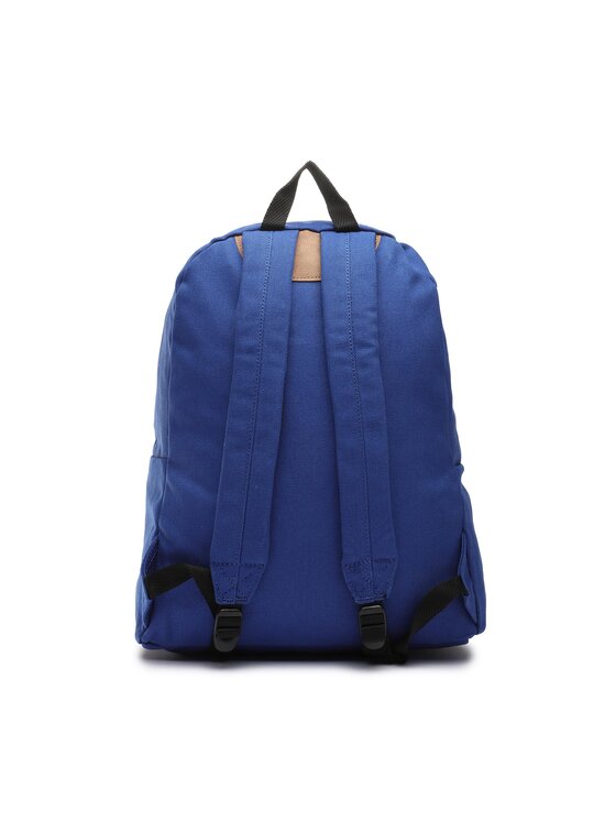 Napapijri Napapijri Zaino NP0A4G99 Blu